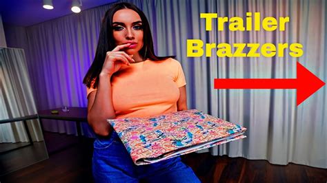 brazersz|Brazzers XXX Free Porn Movies Library